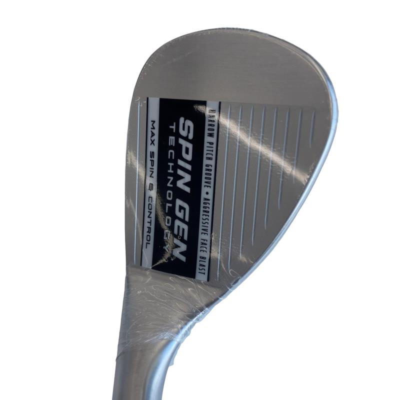 �n�o�t�r�@�N�����@�T�W°�^�P�O°�r