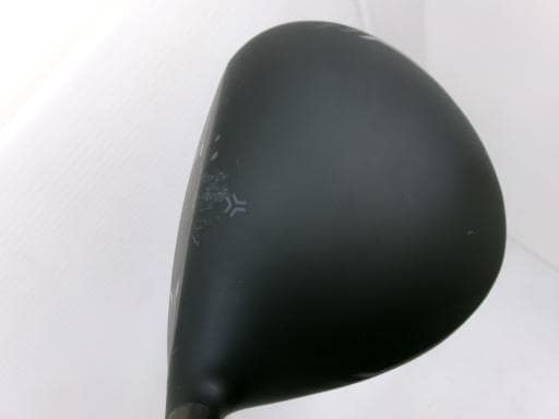 rqhwnm@ywT@l@hh@kr@@XDT°