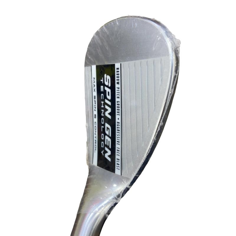 �n�o�t�r�@�N�����@�T�O°�^�P�Q°�v