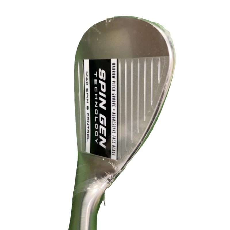 �n�o�t�r�@�N�����@�T�O°�^�P�Q°�v