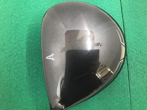 �w�w�h�n�i�Q�O�Q�O�j�@�������@�@�X�D�T°