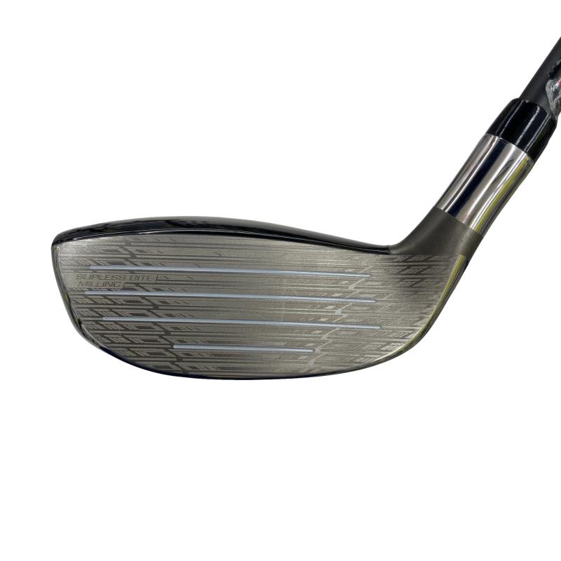 �a�q�h�c�f�d�r�s�n�m�d�@�a�P�@�r�s�@�g�R