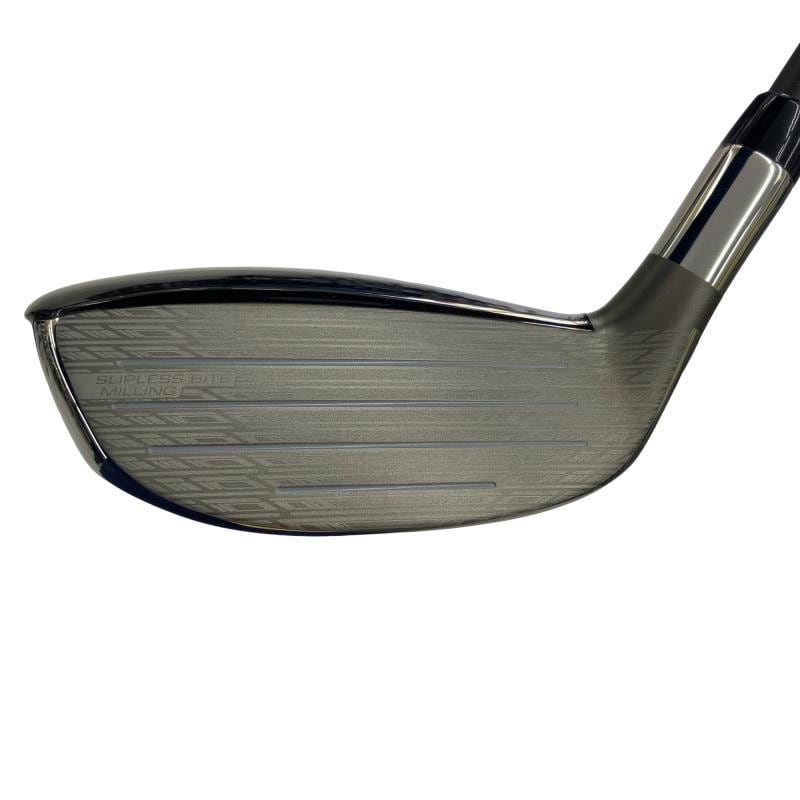 �a�q�h�c�f�d�r�s�n�m�d�@�a�P�@�r�s�@�g�S