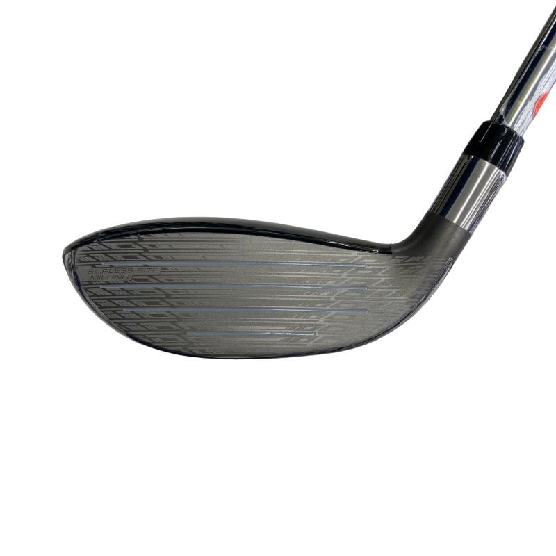 �a�q�h�c�f�d�r�s�n�m�d�@�a�Q�@�g�s�@�g�S