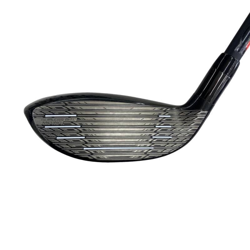 �a�q�h�c�f�d�r�s�n�m�d�@�a�R�@�l�`�w�@�g�T