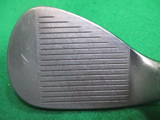 unjdx@rohm@lhkkdc@rlX@ubVhX`[@TU°^PQ°c