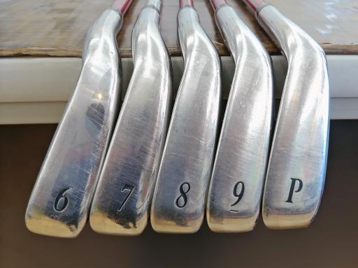 �w�w�h�n�i�Q�O�Q�Q�j�@�T�r�i���b�h�j�i���{���F�T�{�Z�b�g�j