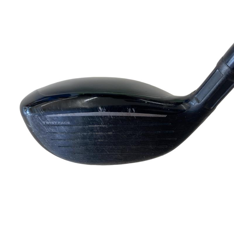 �r�s�d�`�k�s�g�@�t�S