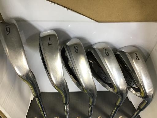 wwhniQOPWj@Tri{FT{Zbgj