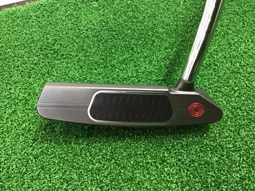 ODYSSEY TOULON A-ONE CHICAGO DB 34インチ