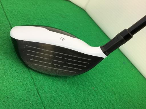 �l�Q�i�Q�O�P�V�j�@�T�v