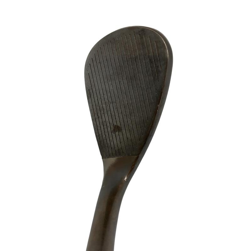 �s�����������@�l�������@�l�h�k�k�d�c�@�f�q�h�m�c�@�g�h�|�s�n�d�i�Q�O�Q�P�j�@�T�W°�^�P�O°