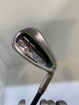 wwhniQOPWj@Tri{FT{Zbgj