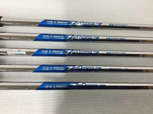 o`q`cxl@l`w@e`rs@Tri{FT{Zbgj