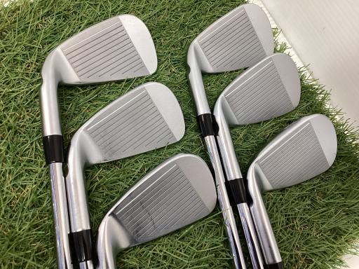 ���Q�P�O�@�U�r�i���{���F�U�{�Z�b�g�j