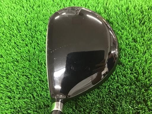 sntqrs`fd@w|cqhud@fqiQOPQj@Rv