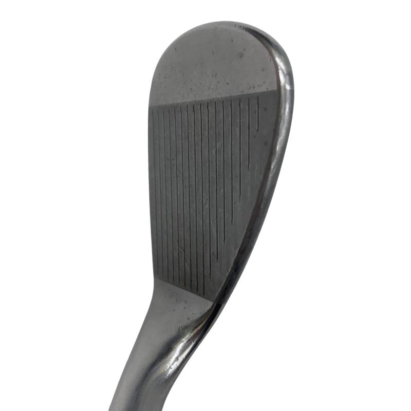 �u�n�j�d�x�@�r�o�h�m�@�l�h�k�k�d�c�@�r�l�W�@�c�A�[�N�����@�S�U°�^�P�O°�e