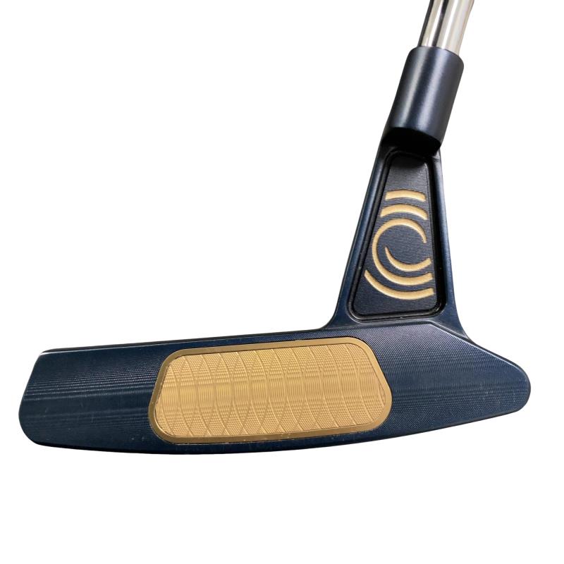 `|nmdElhkkdc@sqh|ad`l@cntakd@vhcd@s@bg@RSC`