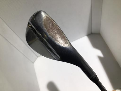 unjdx@rohm@lhkkdc@rlW@cA[N@UO°^OW°l