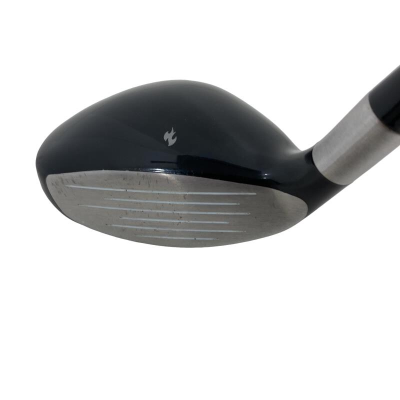 �a�t�q�m�d�q�@�q�d�r�b�t�d�i�Q�O�O�W�j�@�t�R�i�P�X°�j