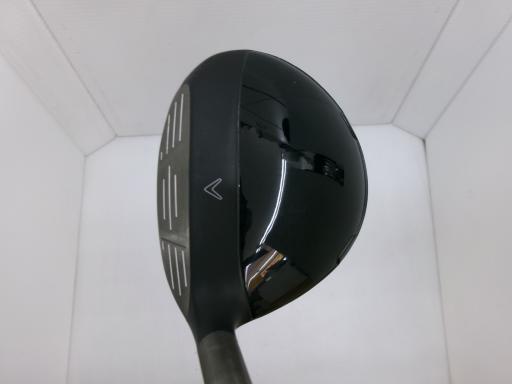 �o�`�q�`�c�x�l�@�l�`�w�@�e�`�r�s�@�T�v