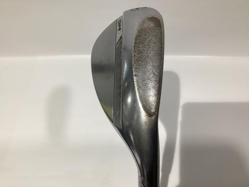 unjdx@rohm@lhkkdc@rlW@cA[N@TU°^PQ°c