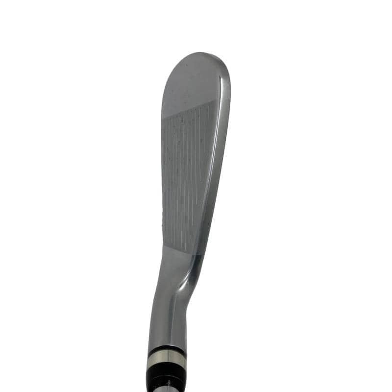 �������@�e�n�q�f�d�c�i�Q�O�P�X�j�@���U