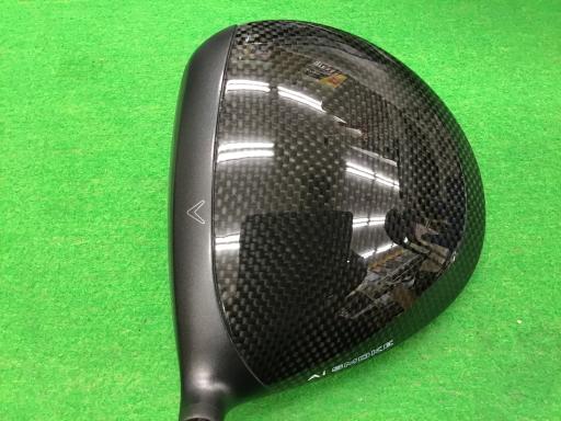 o`q`cxl@`@rlnjd@l`w@e`rs@PODT°