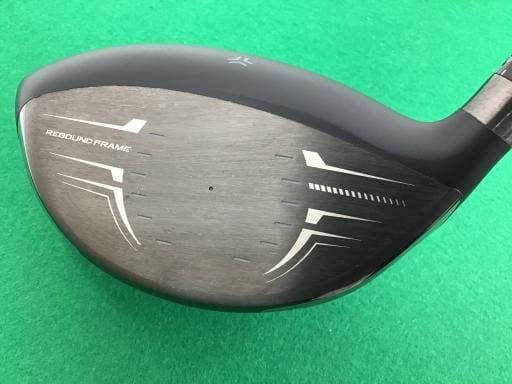 rqhwnm@ywT@l@hh@kr@@XDT°