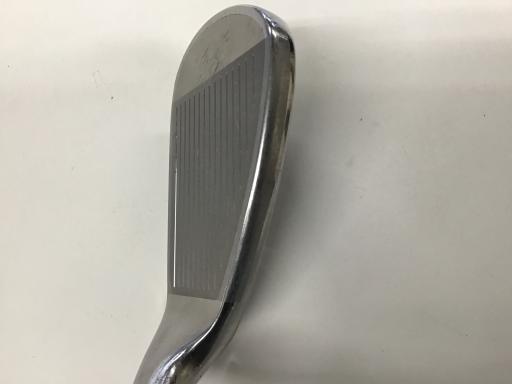 wwhniQOPUj@Uri{FU{Zbgj