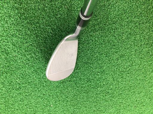 b@qsw@cddo@enqfdc@TQ°^PO°@etkk