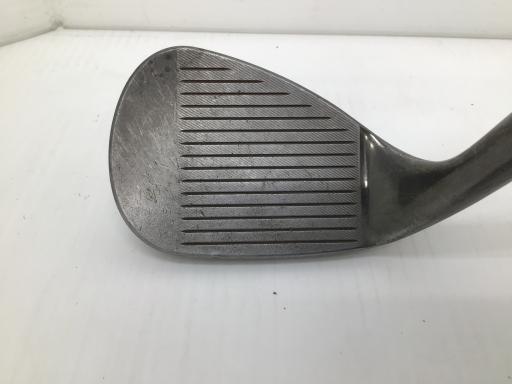 i`vr@enqfdciQOQRj@`R[ubN@TU°^PQ°