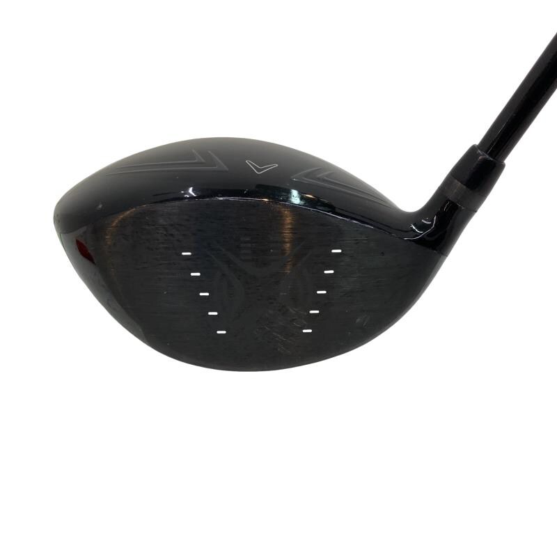 �f�a�a�@�d�o�h�b�@�r�s�`�q�@�@�X�D�T°