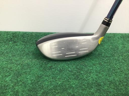 �w�w�h�n�i�Q�O�P�U�j�@�t�S