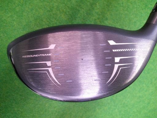 rqhwnm@ywT@l@hh@@XDT°