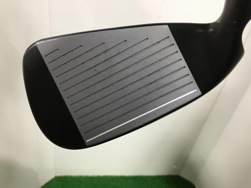 fSQT@bqnrrnudq@tSiA[RXj