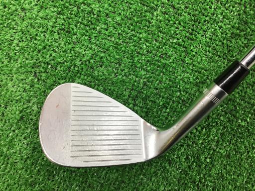 �l�`�b�j�@�c�`�c�c�x�@�S�@�N�������b�L�@�T�O°�^�P�Q°�v