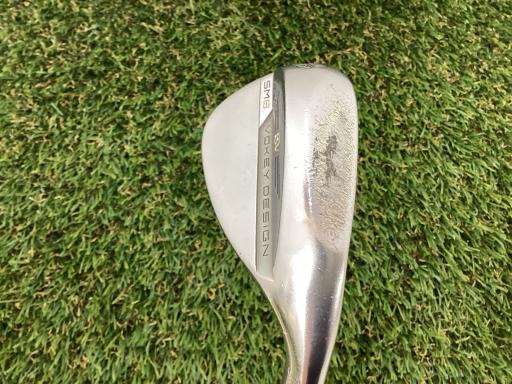 unjdx@rohm@lhkkdc@rlW@cA[N@TU°^PQ°c