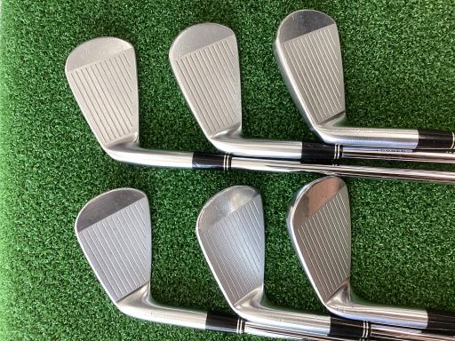 rqhwnm@yVST@@Uri{FU{Zbgj