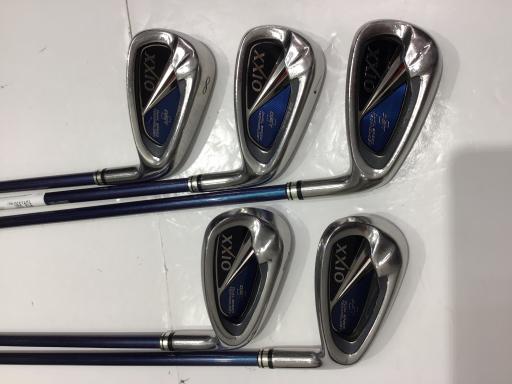 �w�w�h�n�i�Q�O�P�S�j�@�T�r�i���{���F�T�{�Z�b�g�j