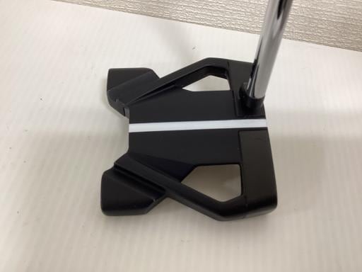 rsqnjd@k`a@ak`bj@sdm@br@RSC`