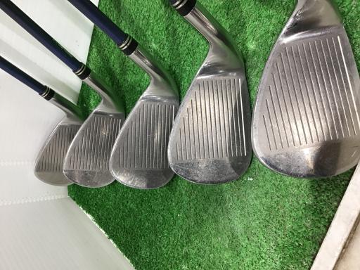 �w�w�h�n�i�Q�O�P�U�j�@�T�r�i���{���F�T�{�Z�b�g�j