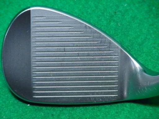 unjdx@enqfdciQOQRj@TW°^PQ°j