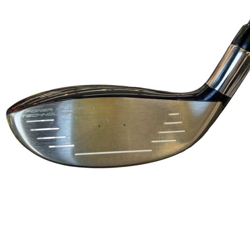 �s�n�t�q�@�a�@�i�f�q�i�Q�O�P�X�j�@�t�S