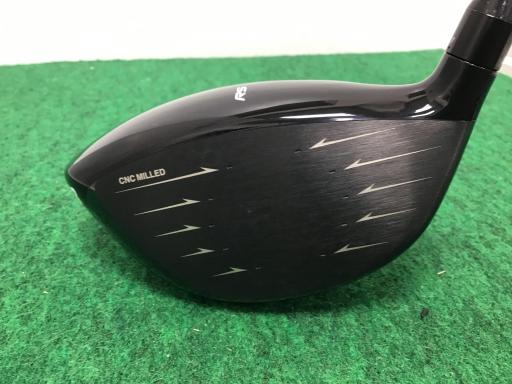 qr@e@itrsiQOQQj@PODT°