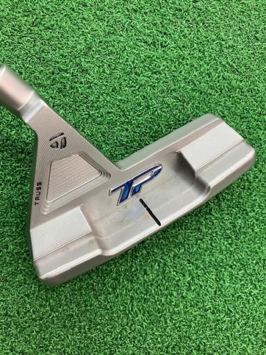 so@bnkkdbshnm@gxcqn@ak`rs@itmn@saPDT@RSC`