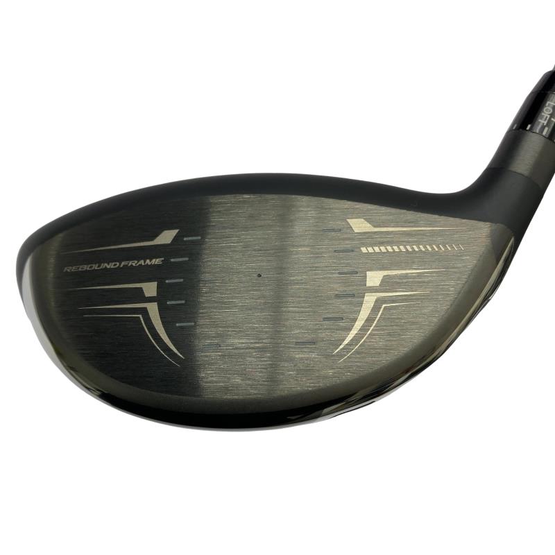 �r�q�h�w�n�m�@�y�w�T�@�l���@�h�h�@�P�O�D�T°