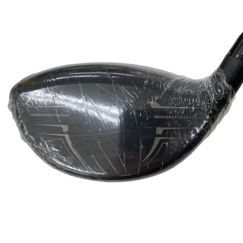 �r�q�h�w�n�m�@�y�w�T�@�l���@�h�h�@�@�X�D�T°