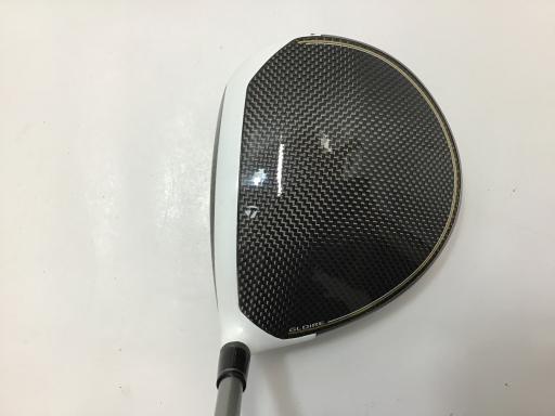 rsd`ksg@fknhqd@@XDT°