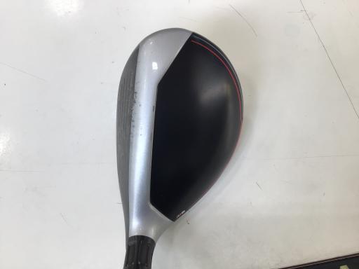 �l�U�@�t�S